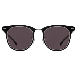 HUGO BOSS 1144/F/S/6LB/K2/52-22-145