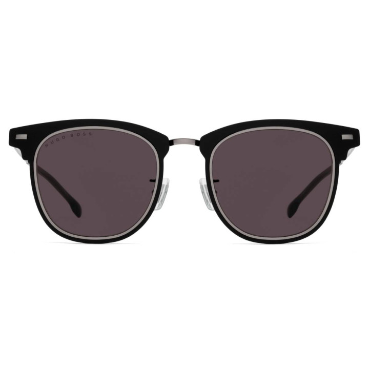 HUGO BOSS 1144/F/S/6LB/K2/52-22-145