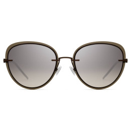 HUGO BOSS 1168/S/09Q/NQ/56-19-145