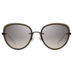 HUGO BOSS 1168/S/09Q/NQ/56-19-145