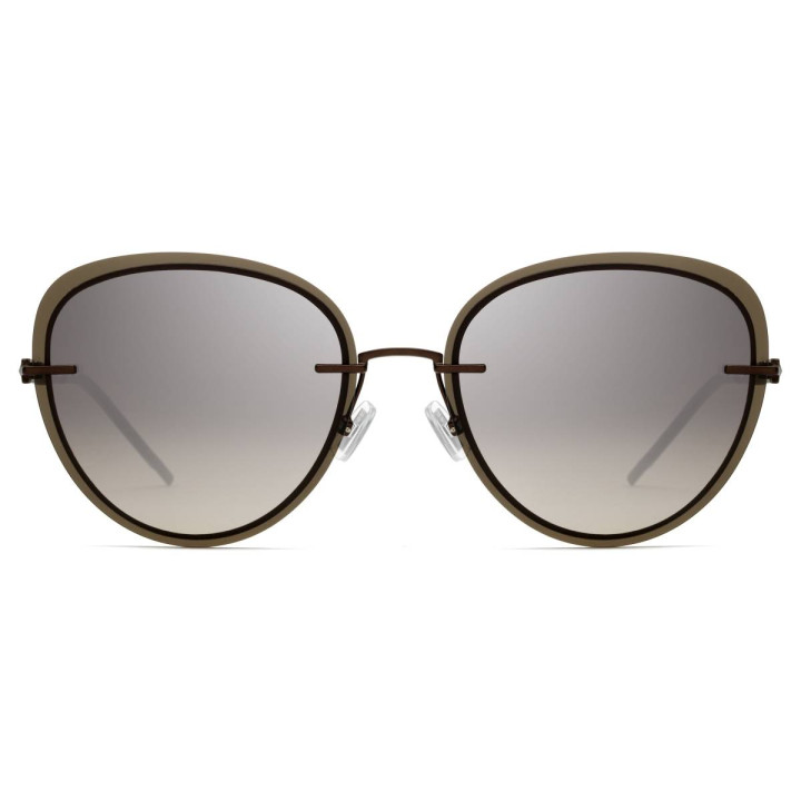 HUGO BOSS 1168/S/09Q/NQ/56-19-145