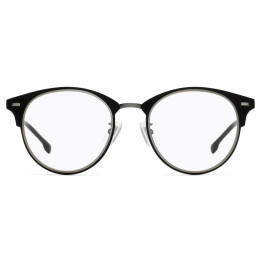 HUGO BOSS 1145/F/003/51-21-145