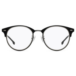 HUGO BOSS 1145/F/003/51-21-145