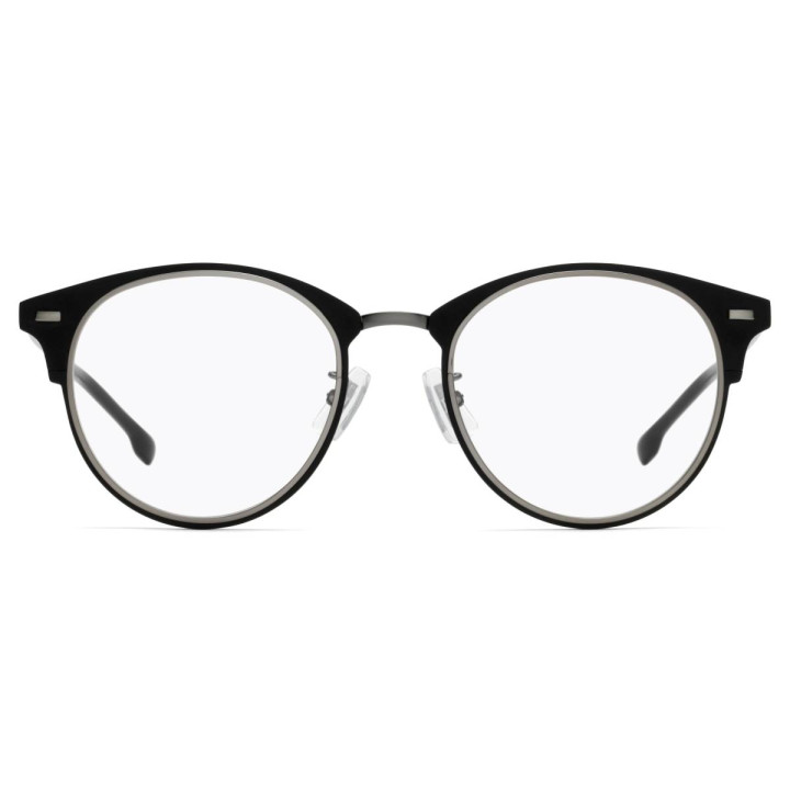 HUGO BOSS 1145/F/003/51-21-145