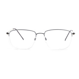 VISTAN 49001/1/56-17-146