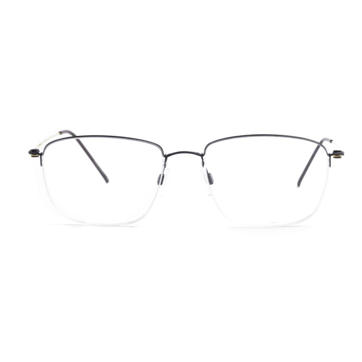 VISTAN 49001/1/56-17-146