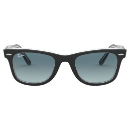 RAY-BAN WAYFARER 2140/12943M/50