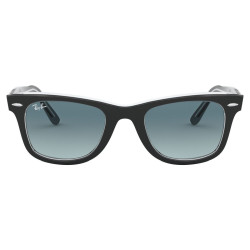 RAY-BAN WAYFARER 2140/12943M/50
