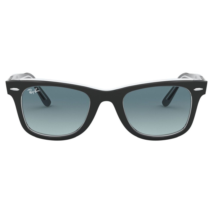 RAY-BAN WAYFARER 2140/12943M/50