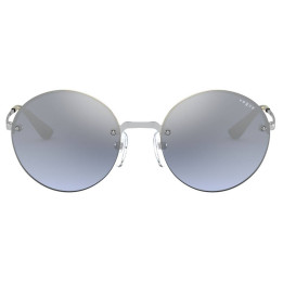 VOGUE 4157S/323/7C/51