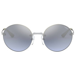 VOGUE 4157S/323/7C/51