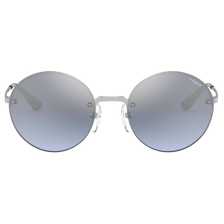 VOGUE 4157S/323/7C/51