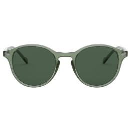 VOGUE 5327S/282071/48