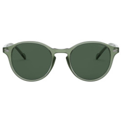 VOGUE 5327S/282071/48