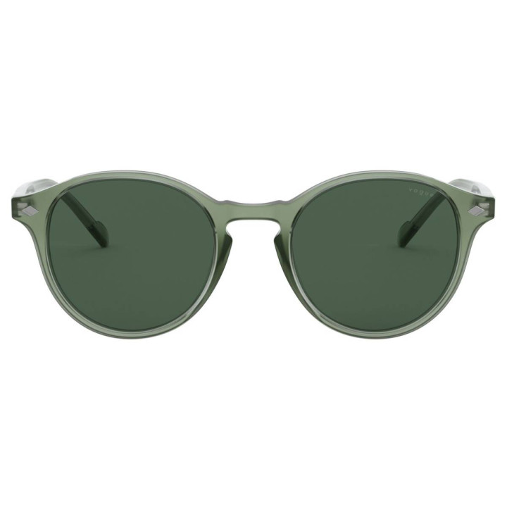 VOGUE 5327S/282071/48