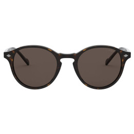 VOGUE 5327S/W65673/48