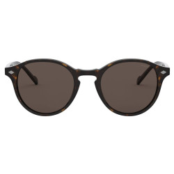 VOGUE 5327S/W65673/48