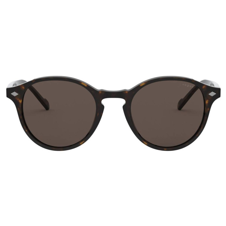 VOGUE 5327S/W65673/48