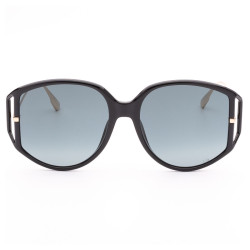 DIOR DIORDIRECTION2/807/1I/54-17-145