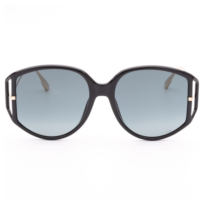 DIOR DIORDIRECTION2/807/1I/54-17-145