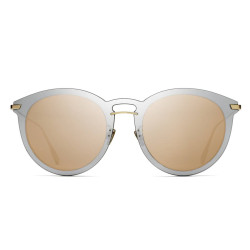 DIOR DIORULTIMEF/AVB/SQ/53-22-145