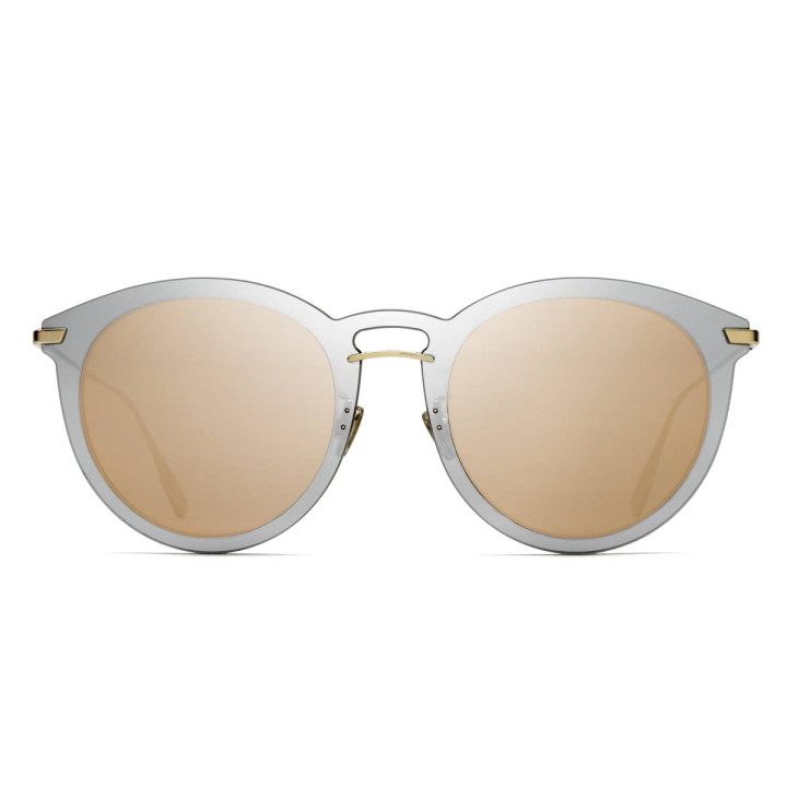 DIOR DIORULTIMEF/AVB/SQ/53-22-145