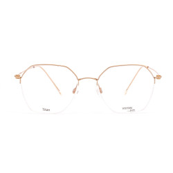VISTAN 49000/3/51-17-140