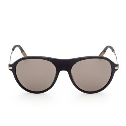 ERMENEGILDO ZEGNA EZ0152/02G/56
