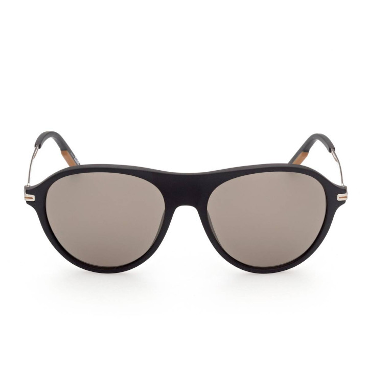 ERMENEGILDO ZEGNA EZ0152/02G/56