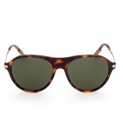 ERMENEGILDO ZEGNA EZ0152/52N/56