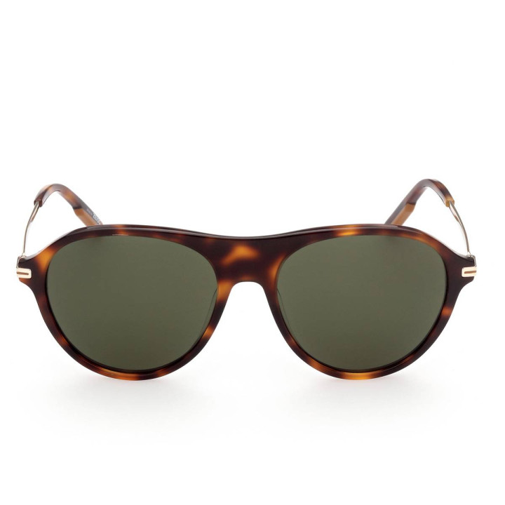 ERMENEGILDO ZEGNA EZ0152/52N/56