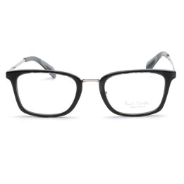 PAUL SMITH 8264/1540/50-21-145