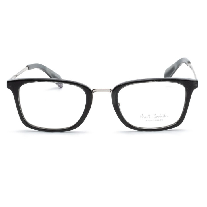 PAUL SMITH 8264/1540/50-21-145