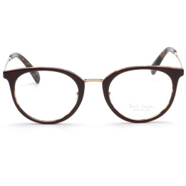 PAUL SMITH 8265/1534/50-21-145