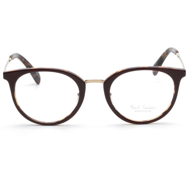 PAUL SMITH 8265/1534/50-21-145