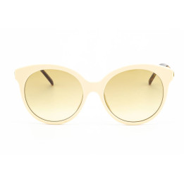 GUCCI GG0653S/004/55