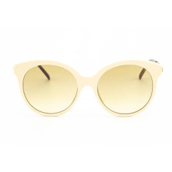 GUCCI GG0653S/004/55