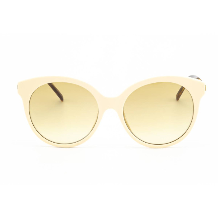 GUCCI GG0653S/004/55