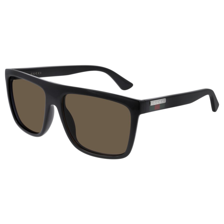 GUCCI GG0748S/002/59