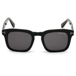 TOM FORD FT0751-N/01A/50