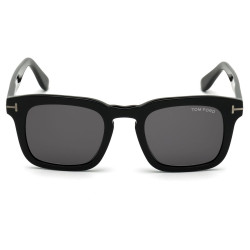 TOM FORD FT0751-N/01A/50