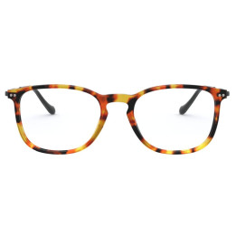 GIORGIO ARMANI 7190/5482/53