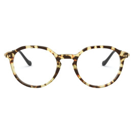 GIORGIO ARMANI 7191/5839/52