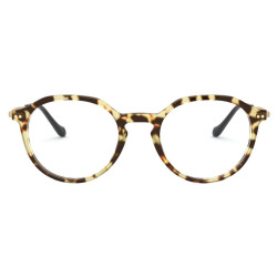 GIORGIO ARMANI 7191/5839/52