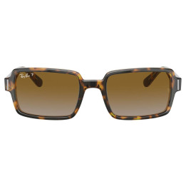 RAY-BAN BENJI 2189/1292W1/54