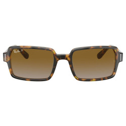 RAY-BAN BENJI 2189/1292W1/54