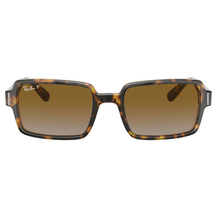 RAY-BAN BENJI 2189/1292W1/54