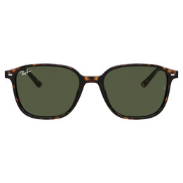 RAY-BAN LEONARD 2193/902/31/53