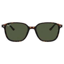 RAY-BAN LEONARD 2193/902/31/53