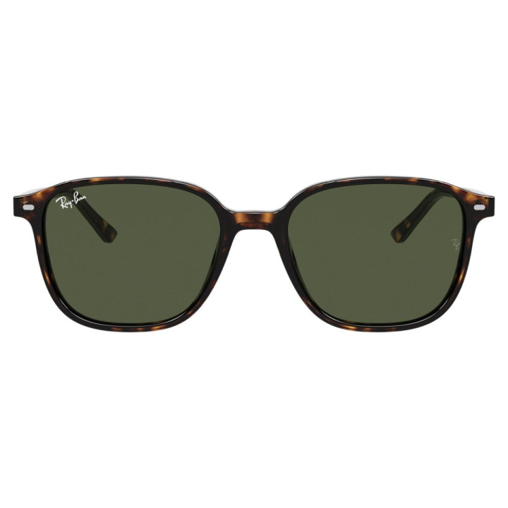 RAY-BAN LEONARD 2193/902/31/53